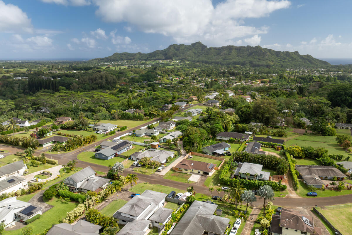 384-a Kaholalele Rd B Property Photo 22