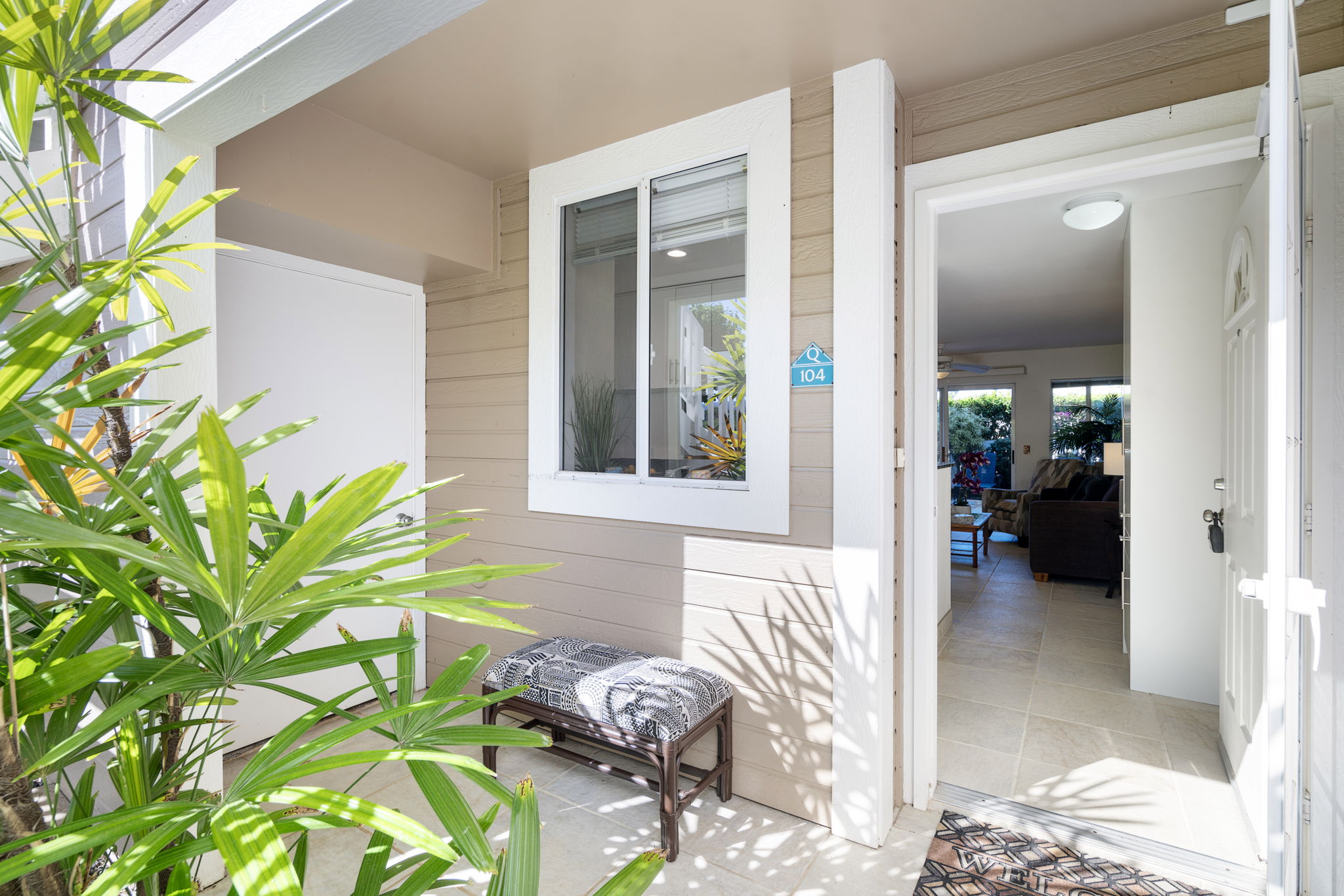 75-6081 Alii Dr Q104 Property Photo 2