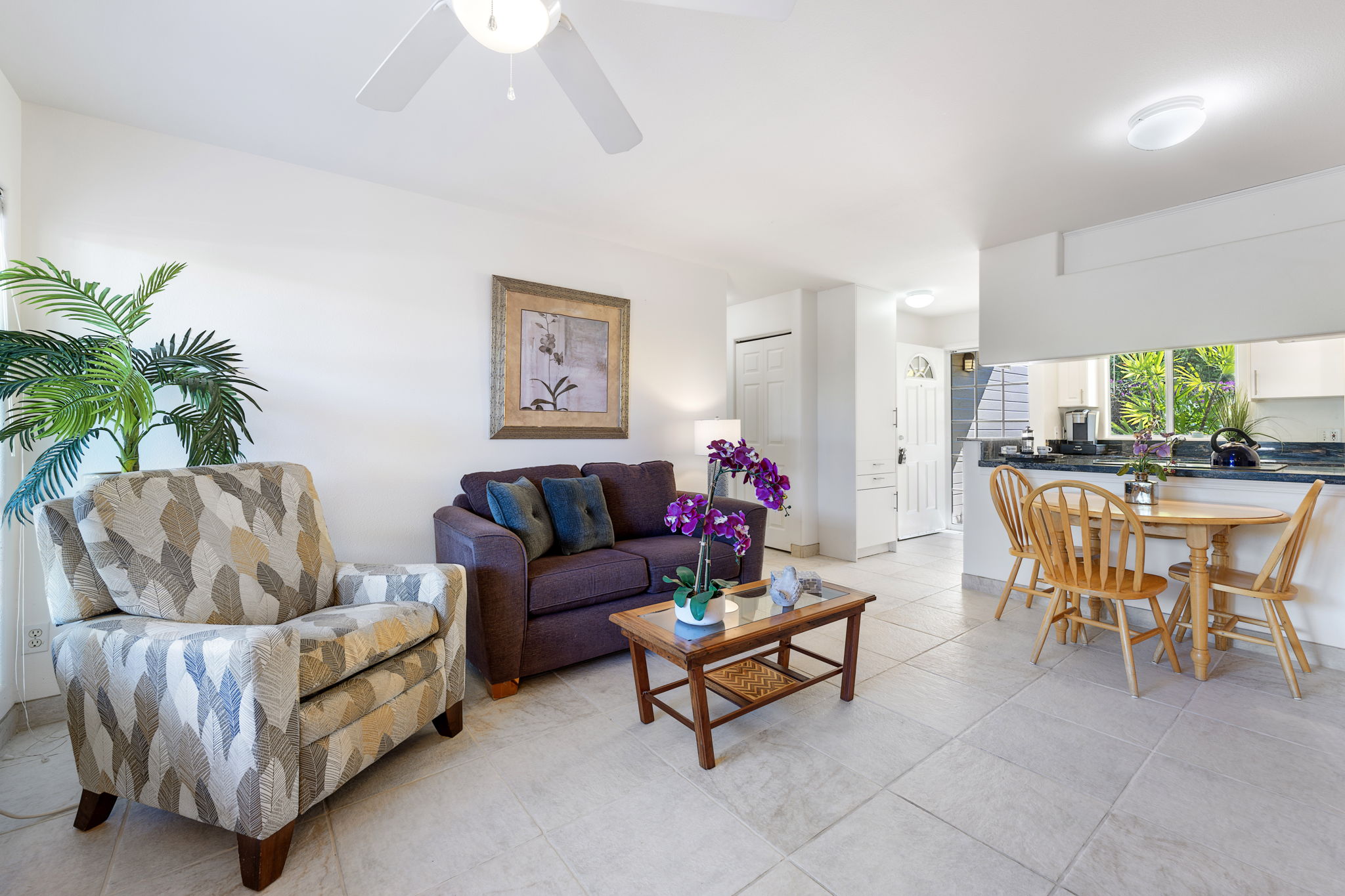 75-6081 Alii Dr Q104 Property Photo 5