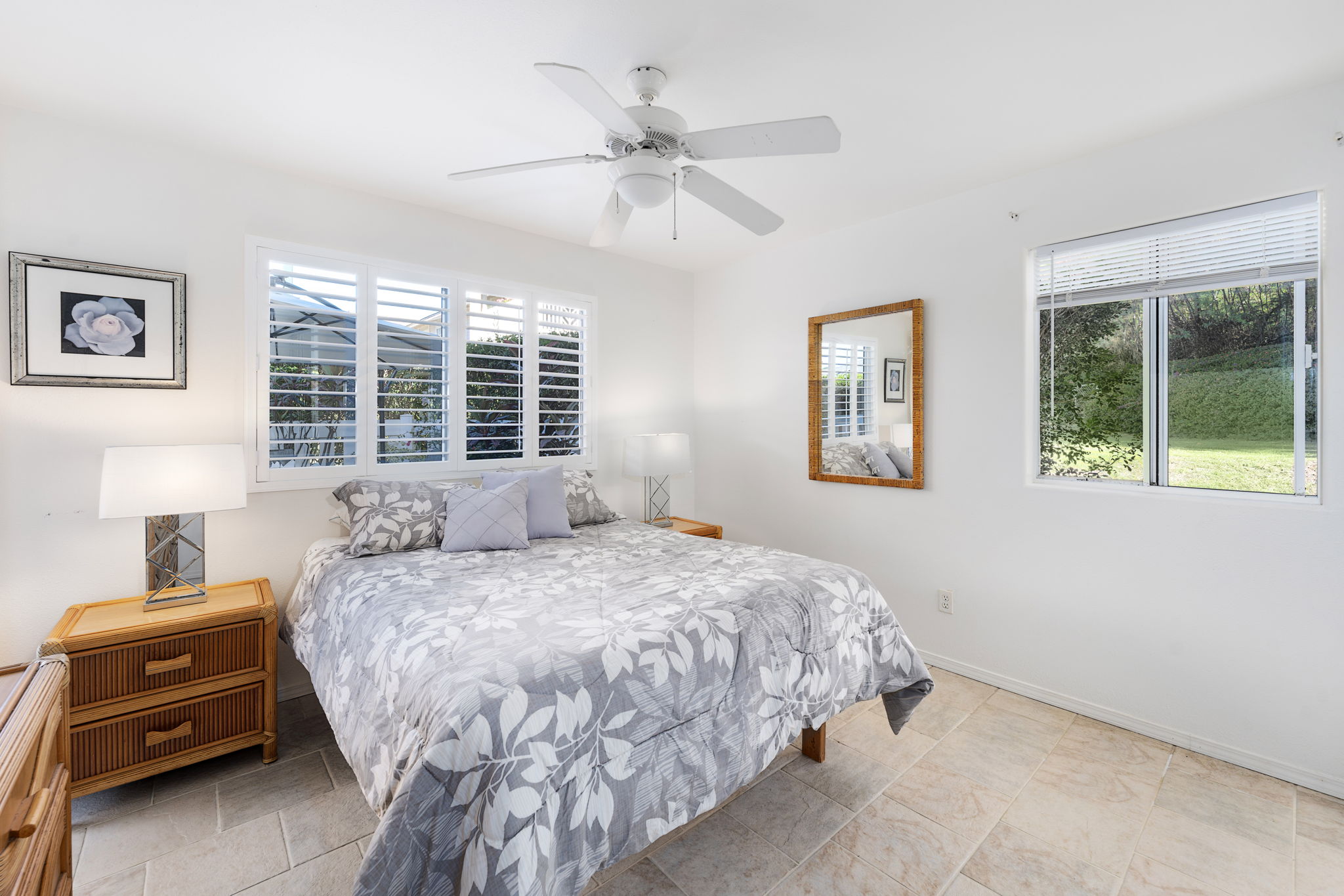 75-6081 Alii Dr Q104 Property Photo 13