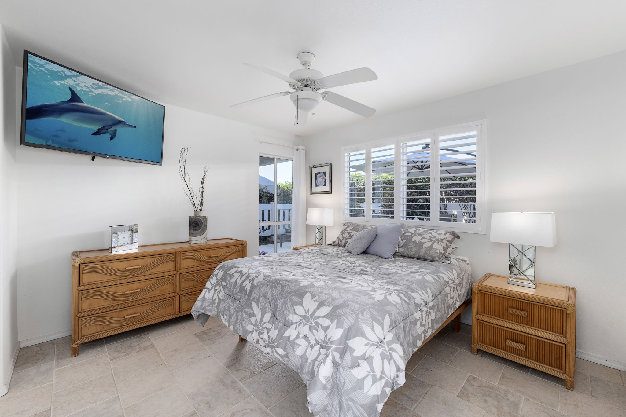 75-6081 Alii Dr Q104 Property Photo 14