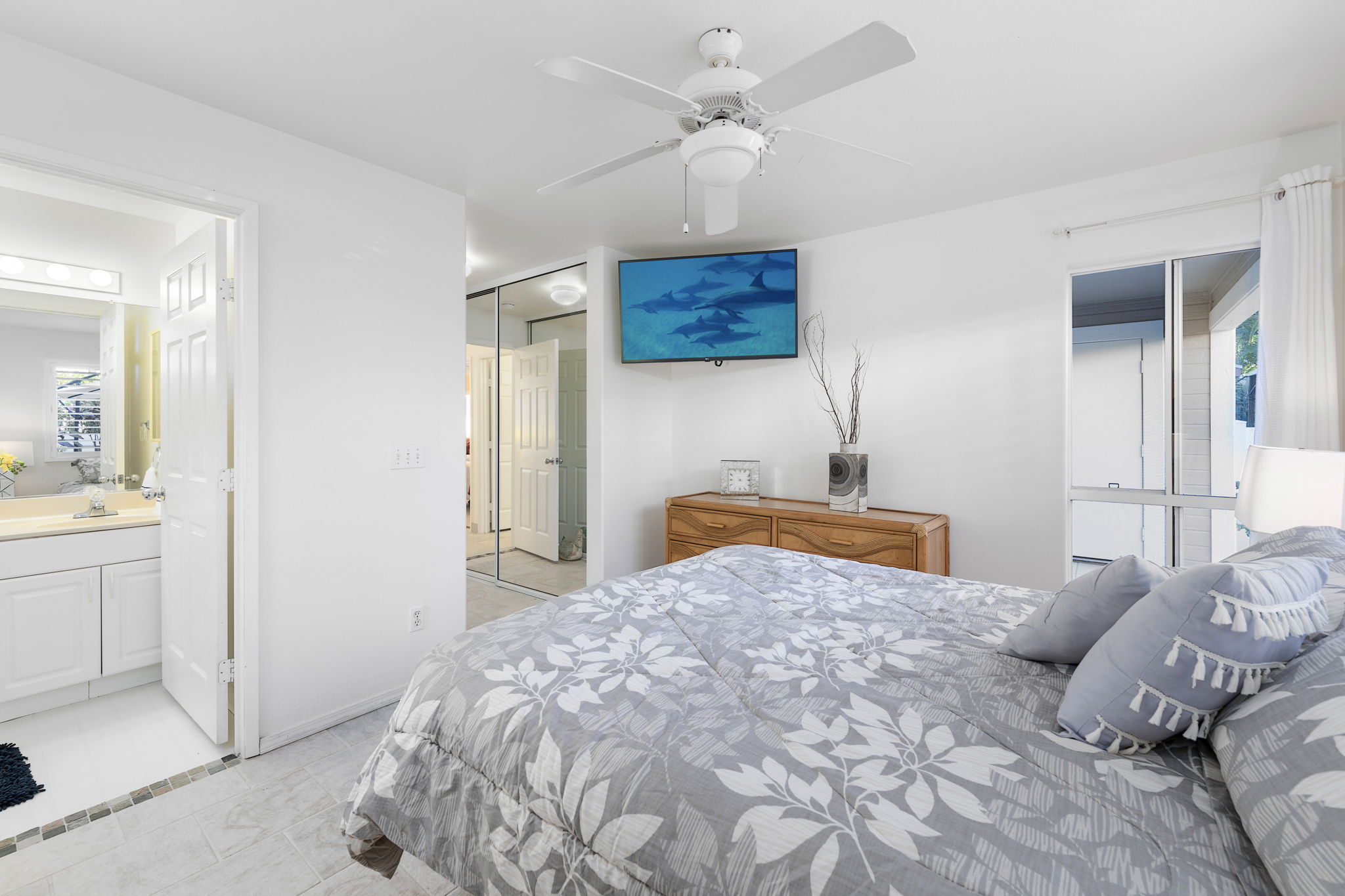 75-6081 Alii Dr Q104 Property Photo 15