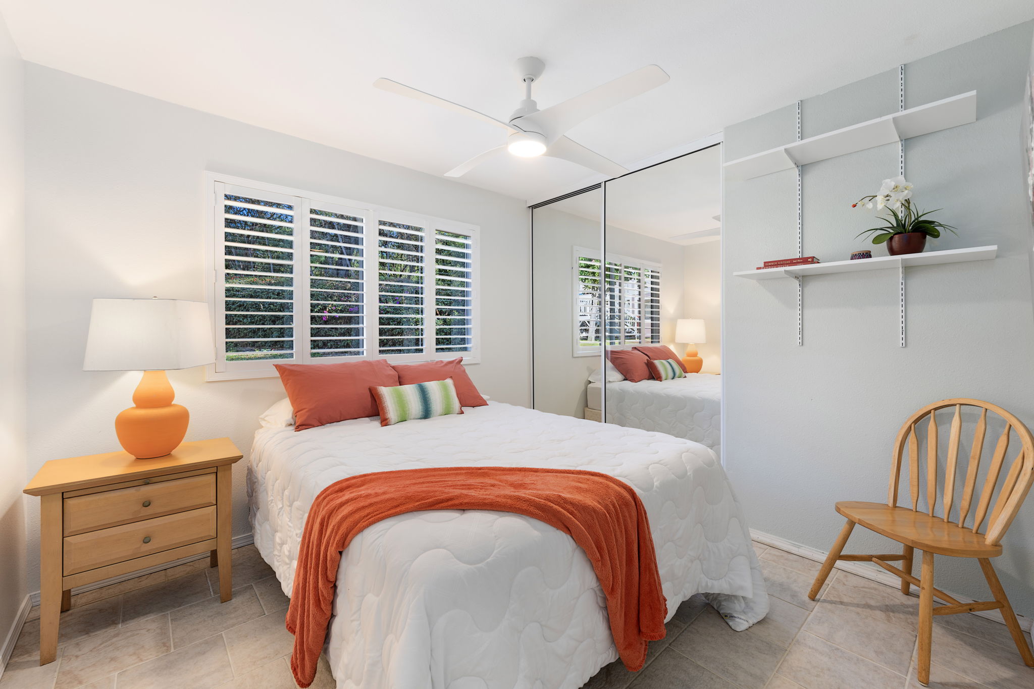 75-6081 Alii Dr Q104 Property Photo 17