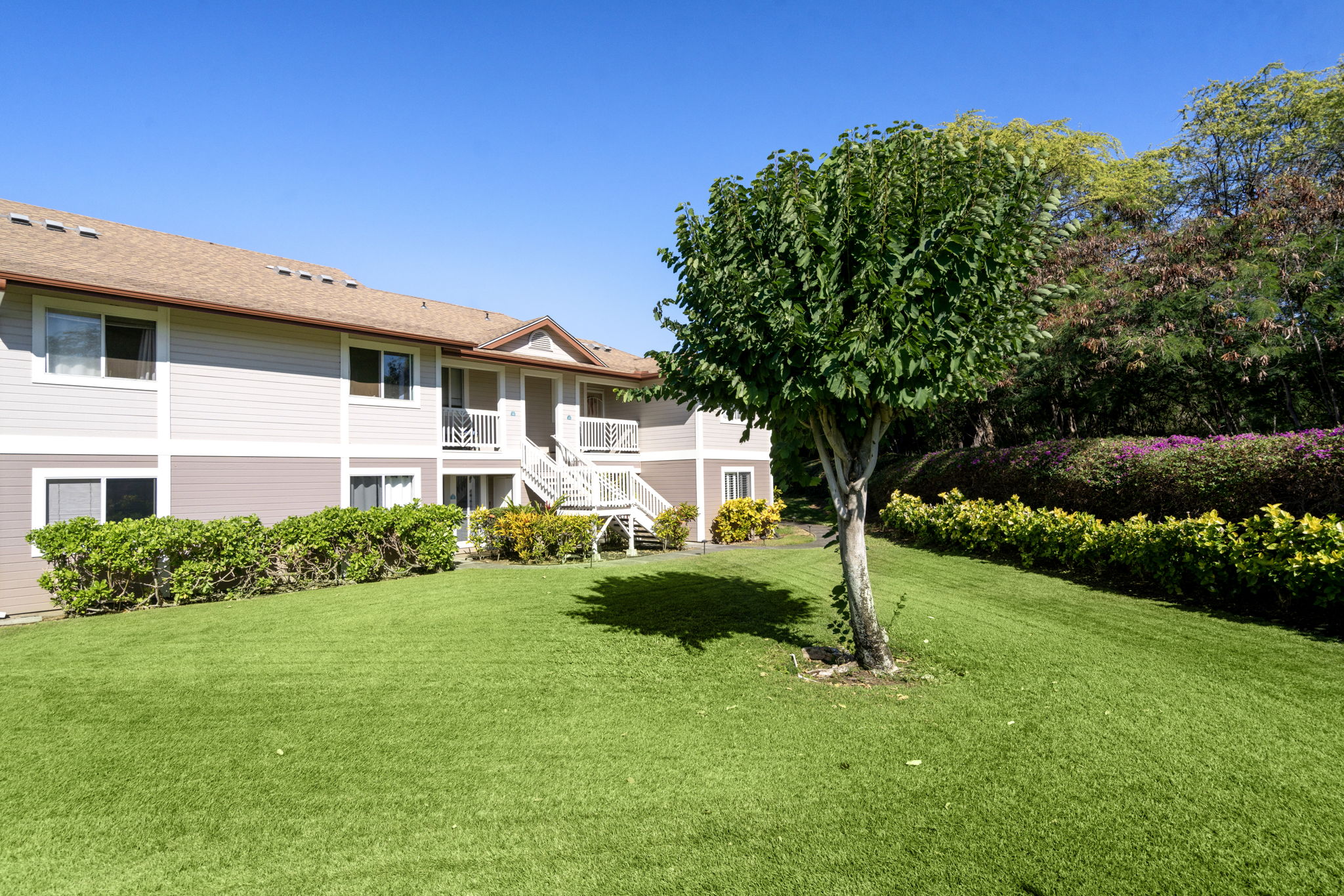 75-6081 Alii Dr Q104 Property Photo 23