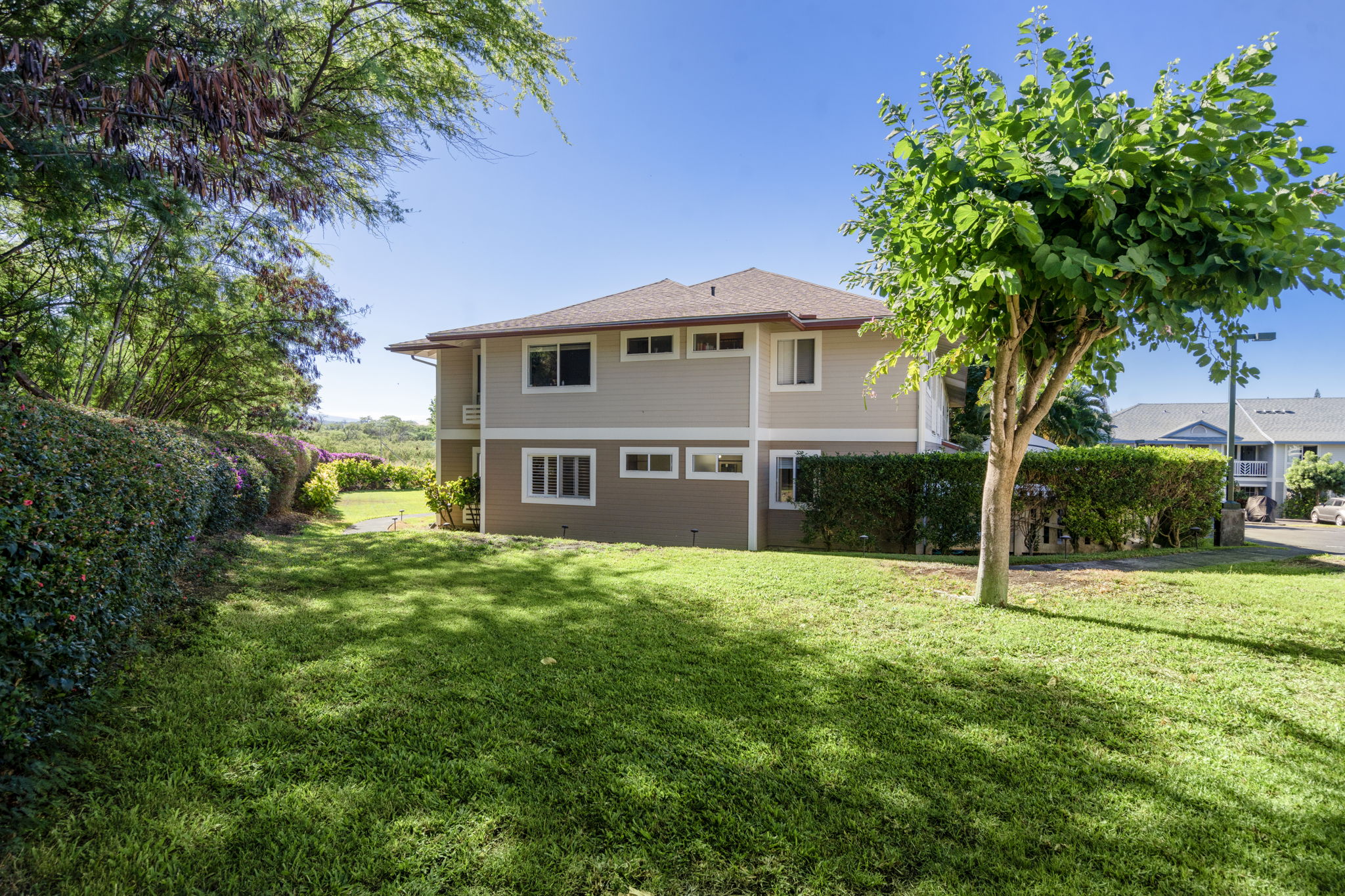 75-6081 Alii Dr Q104 Property Photo 24