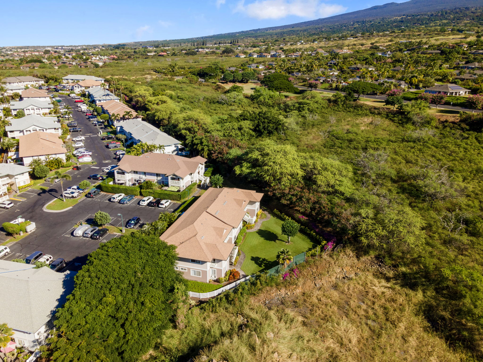 75-6081 Alii Dr Q104 Property Photo 25