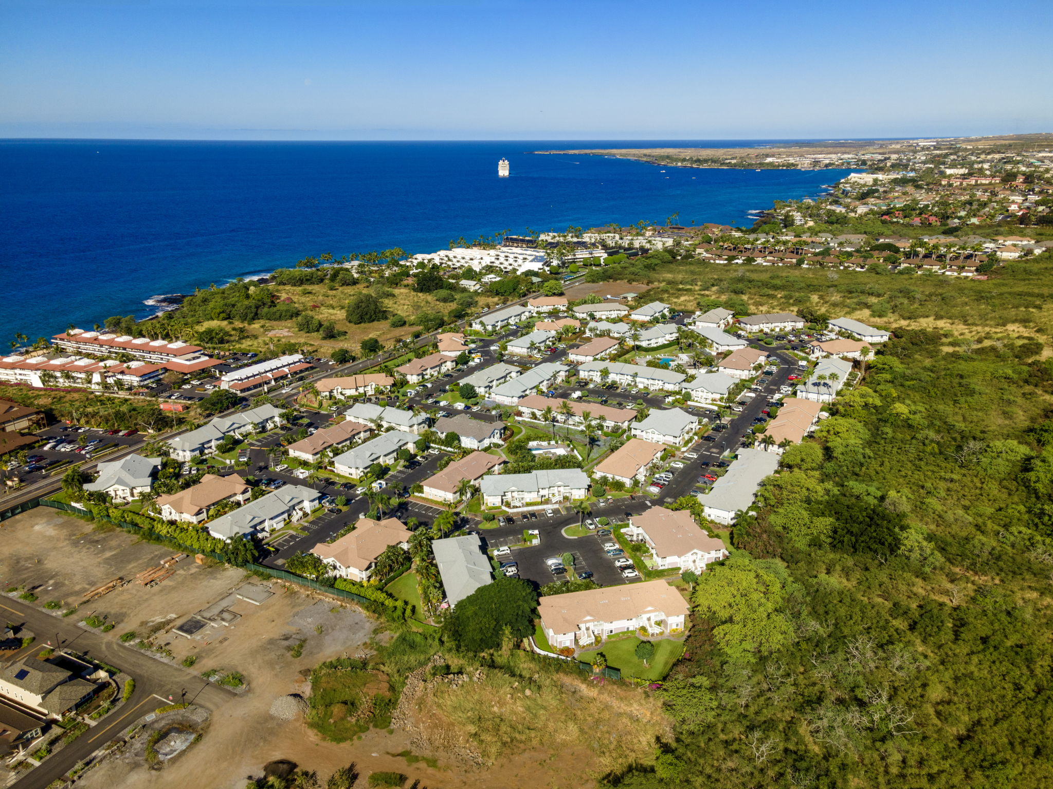 75-6081 Alii Dr Q104 Property Photo 27