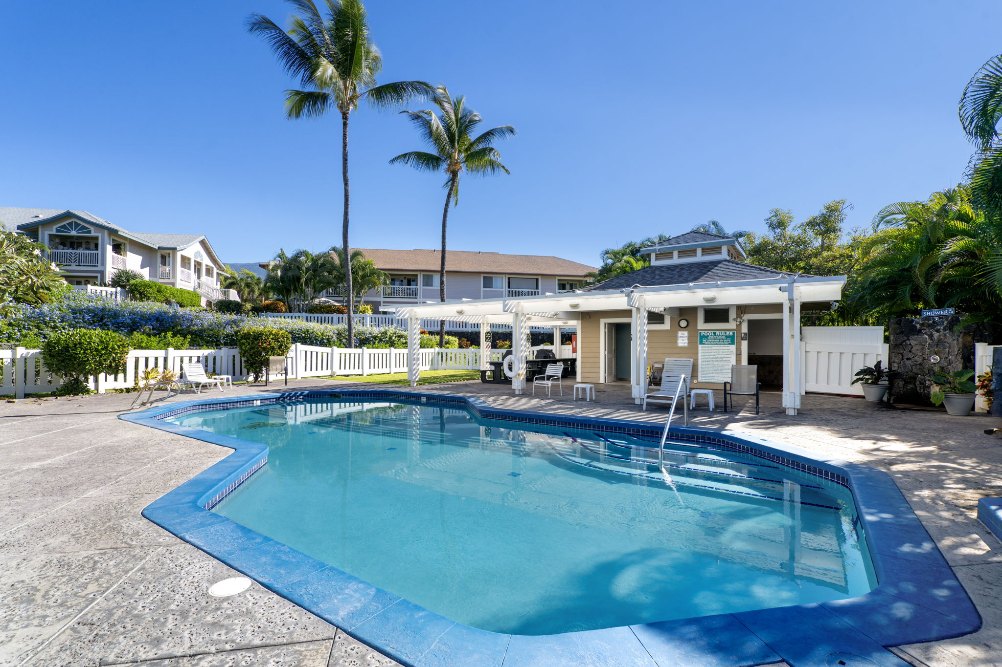 75-6081 Alii Dr Q104 Property Photo 30