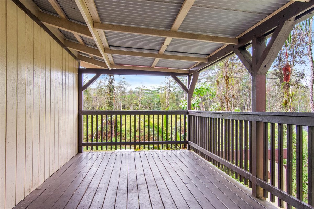 14-749 Seaview Rd Property Photo 9