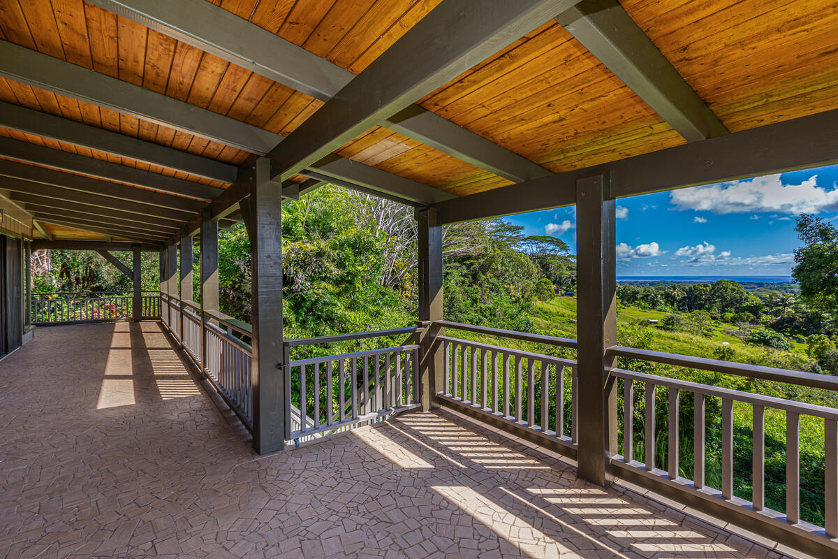 7210-n Kahuna Rd Property Photo 4