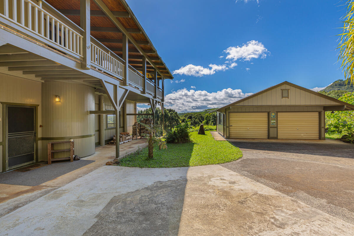 7210-n Kahuna Rd Property Photo 5