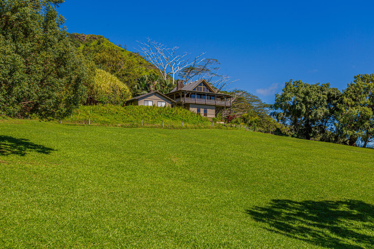 7210-n Kahuna Rd Property Photo 6