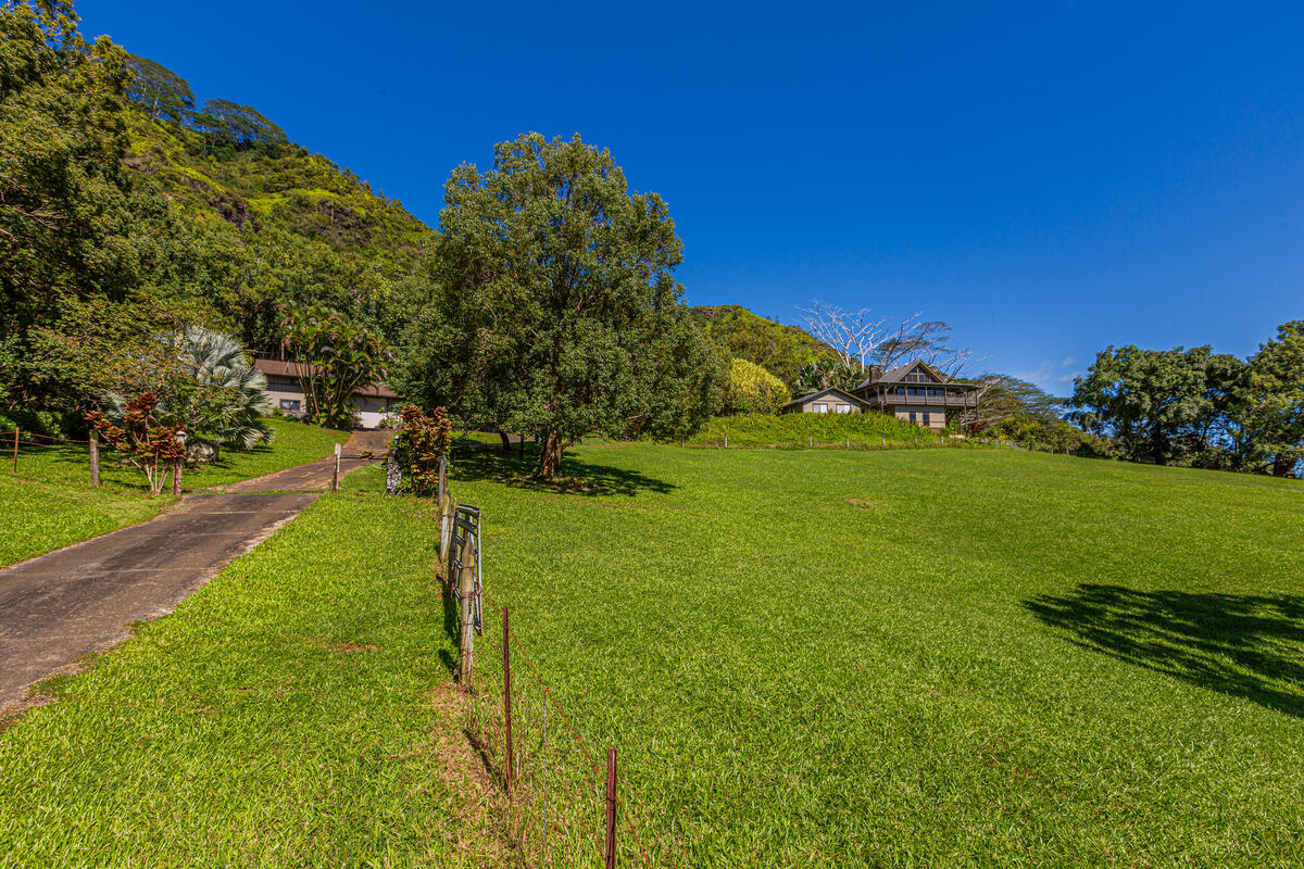 7210-n Kahuna Rd Property Photo 7