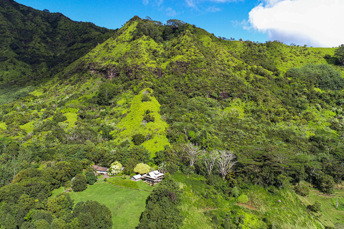 7210-n Kahuna Rd Property Photo 8