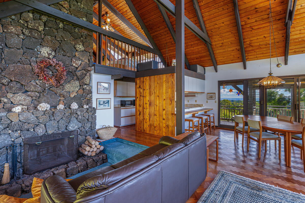 7210-n Kahuna Rd Property Photo 11