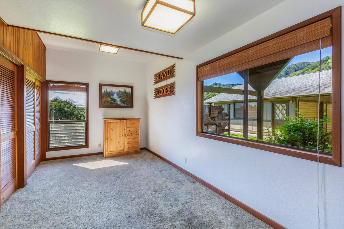 7210-n Kahuna Rd Property Photo 24
