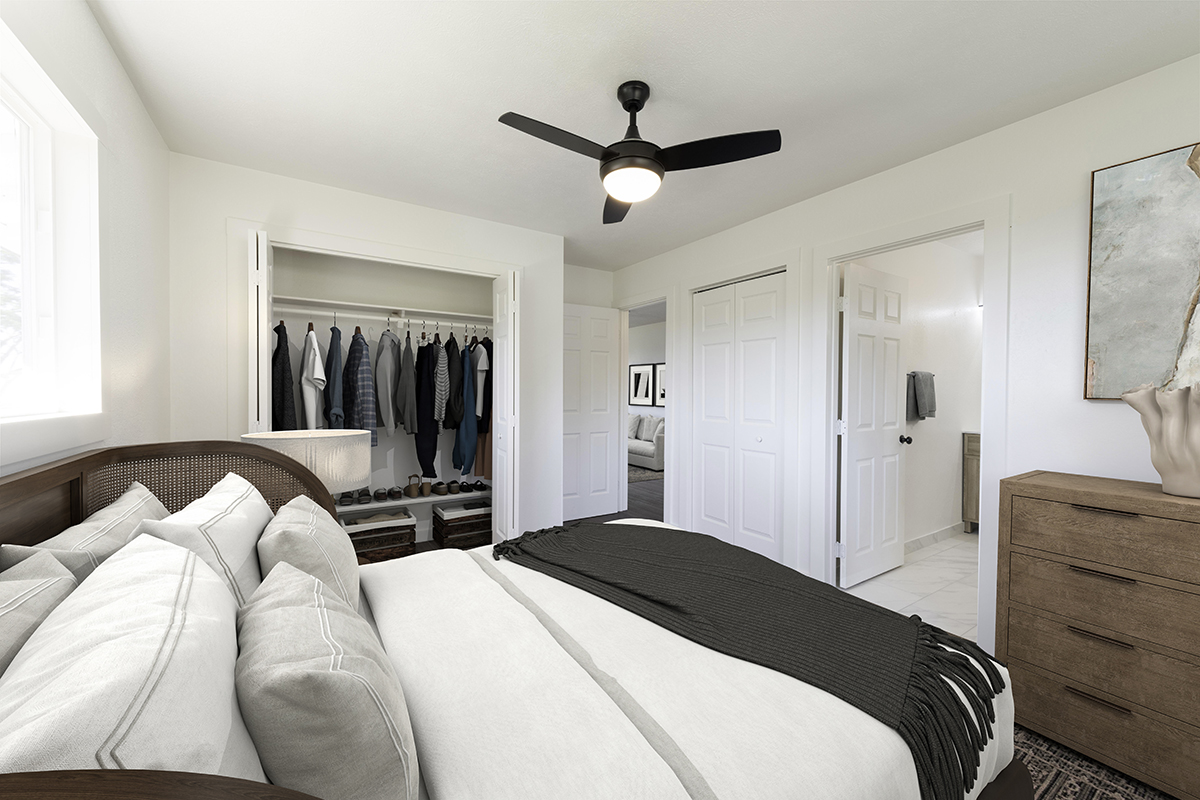 75-5778 Milena Pl Property Photo 4