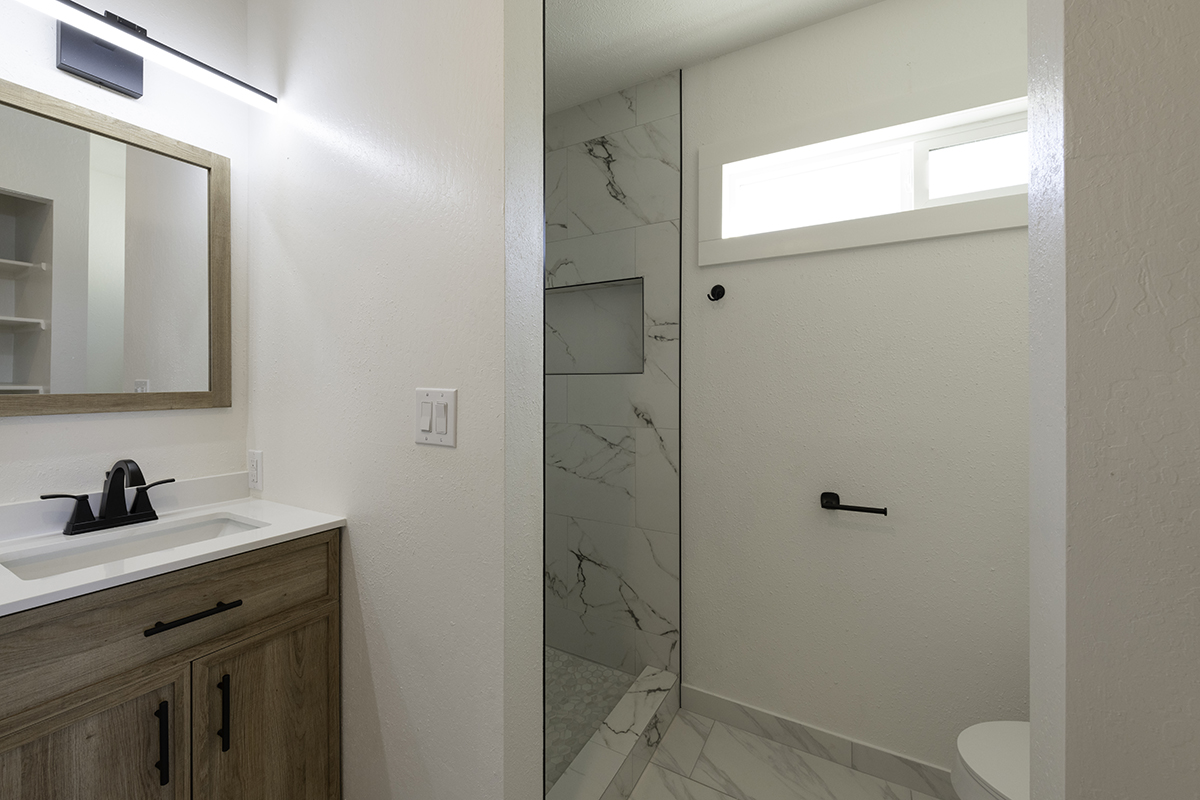 75-5778 Milena Pl Property Photo 6