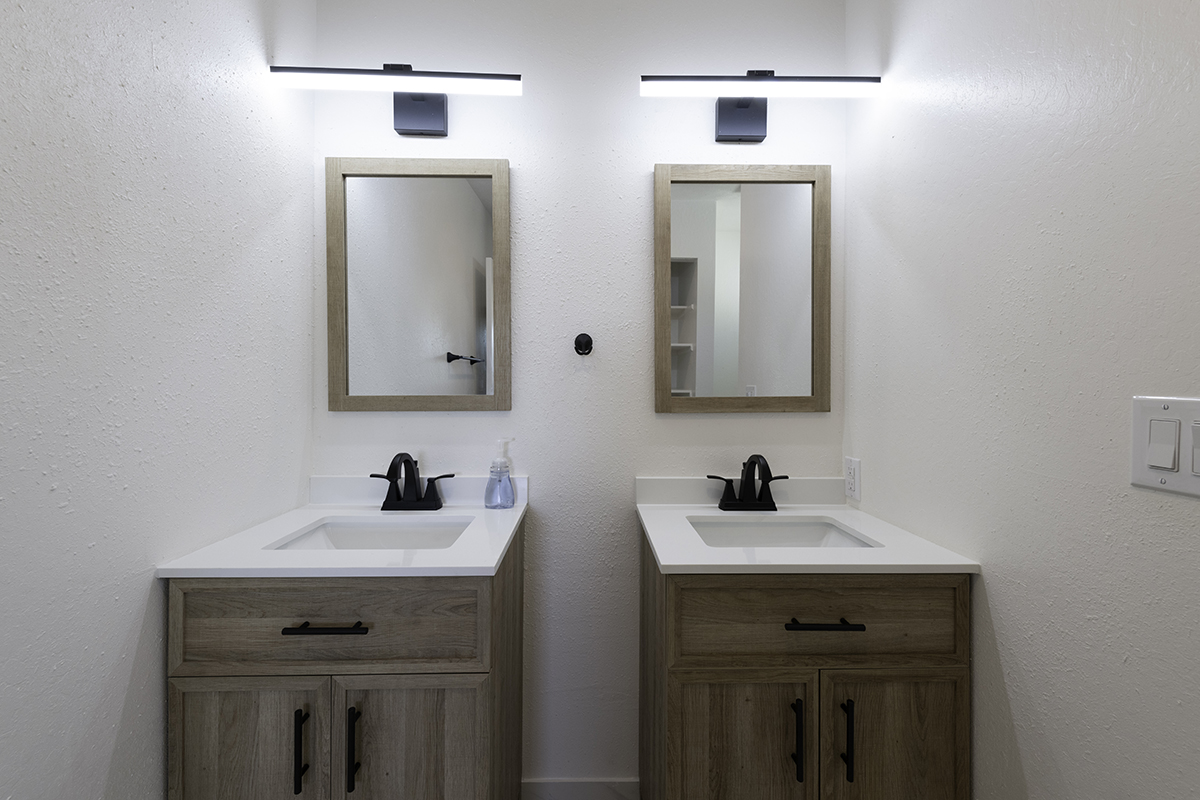 75-5778 Milena Pl Property Photo 7