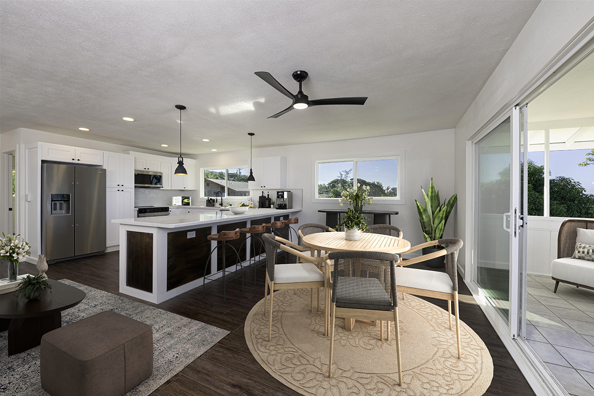 75-5778 Milena Pl Property Photo 8