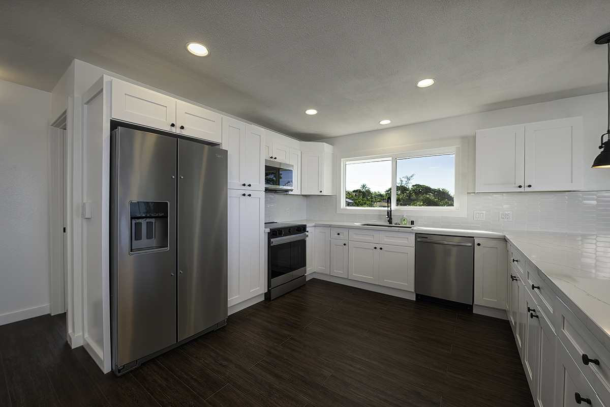 75-5778 Milena Pl Property Photo 10