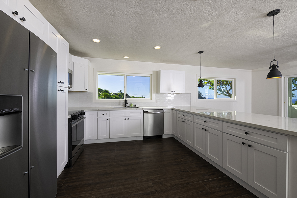 75-5778 Milena Pl Property Photo 11