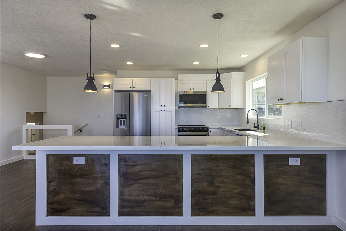 75-5778 Milena Pl Property Photo 12