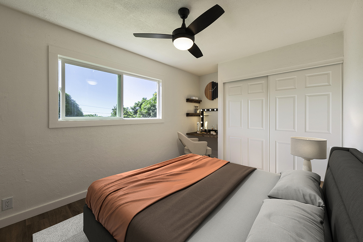 75-5778 Milena Pl Property Photo 14