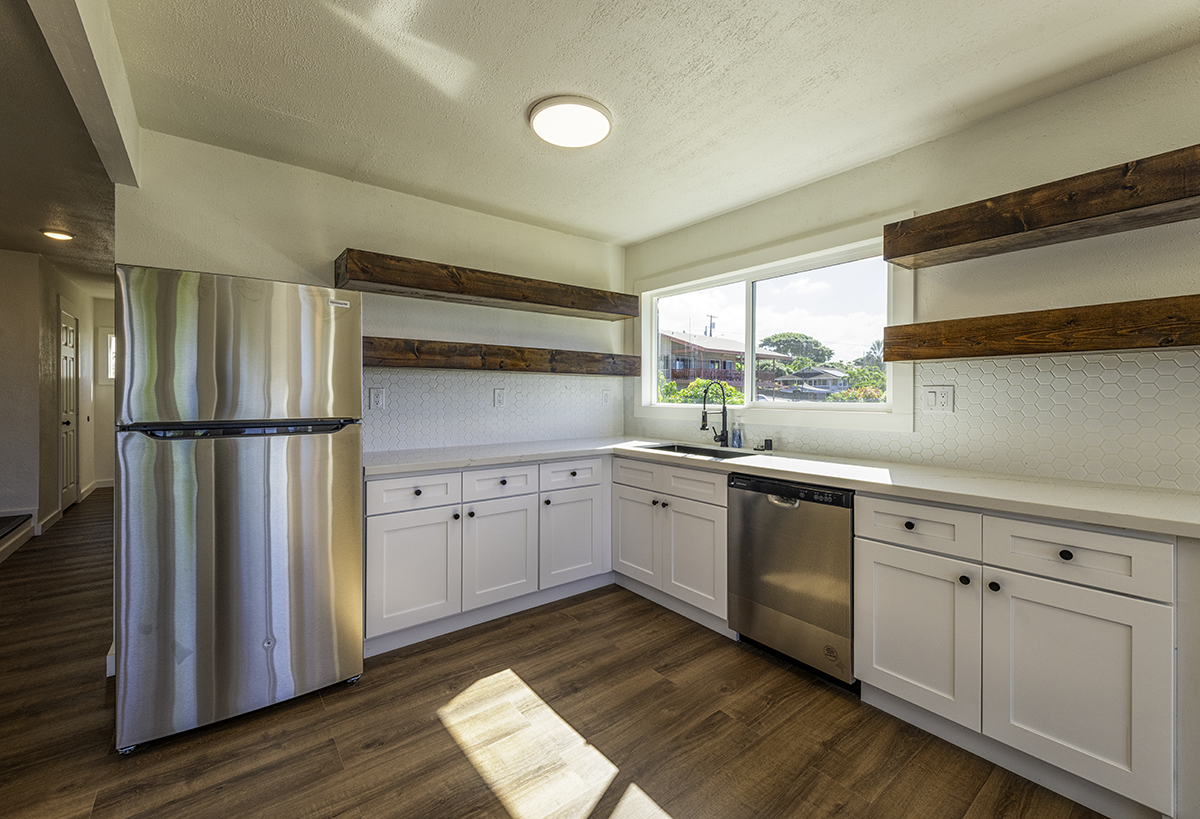 75-5778 Milena Pl Property Photo 17