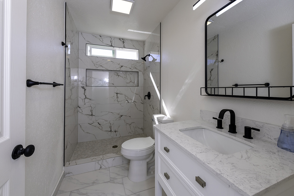 75-5778 Milena Pl Property Photo 18