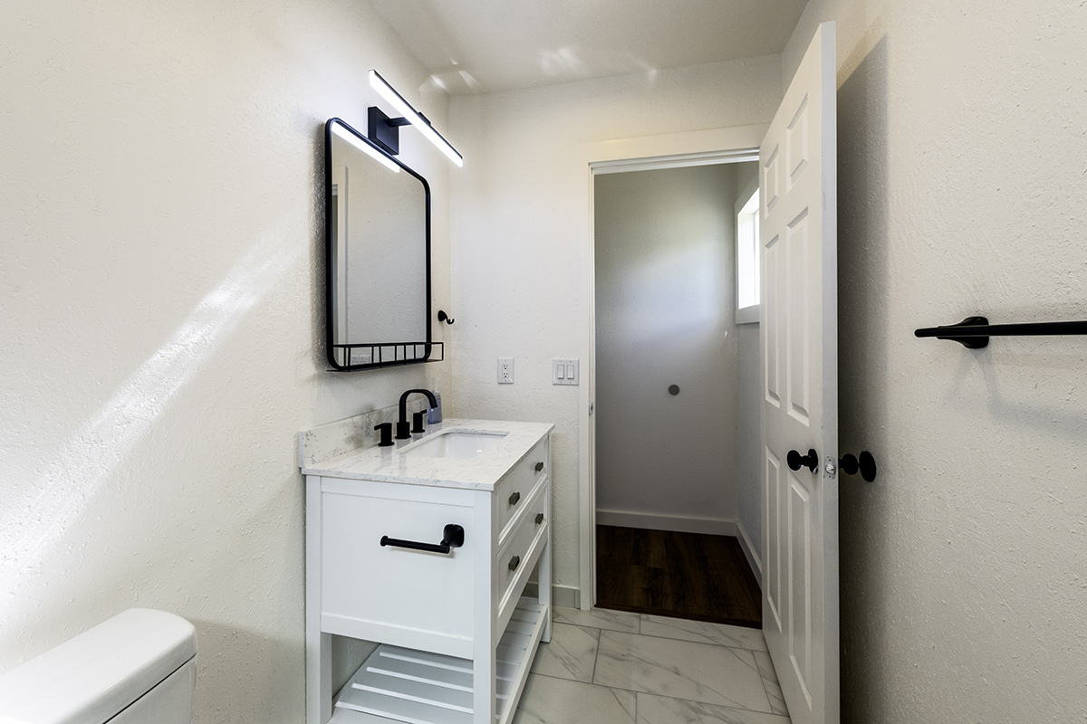 75-5778 Milena Pl Property Photo 19
