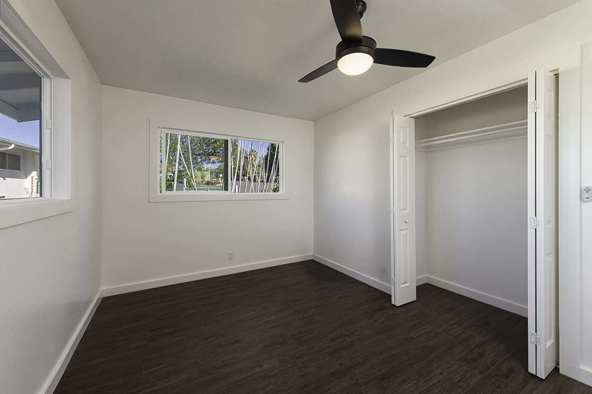 75-5778 Milena Pl Property Photo 21