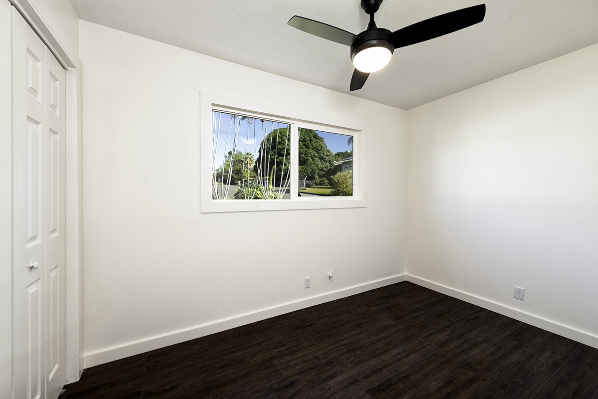 75-5778 Milena Pl Property Photo 22