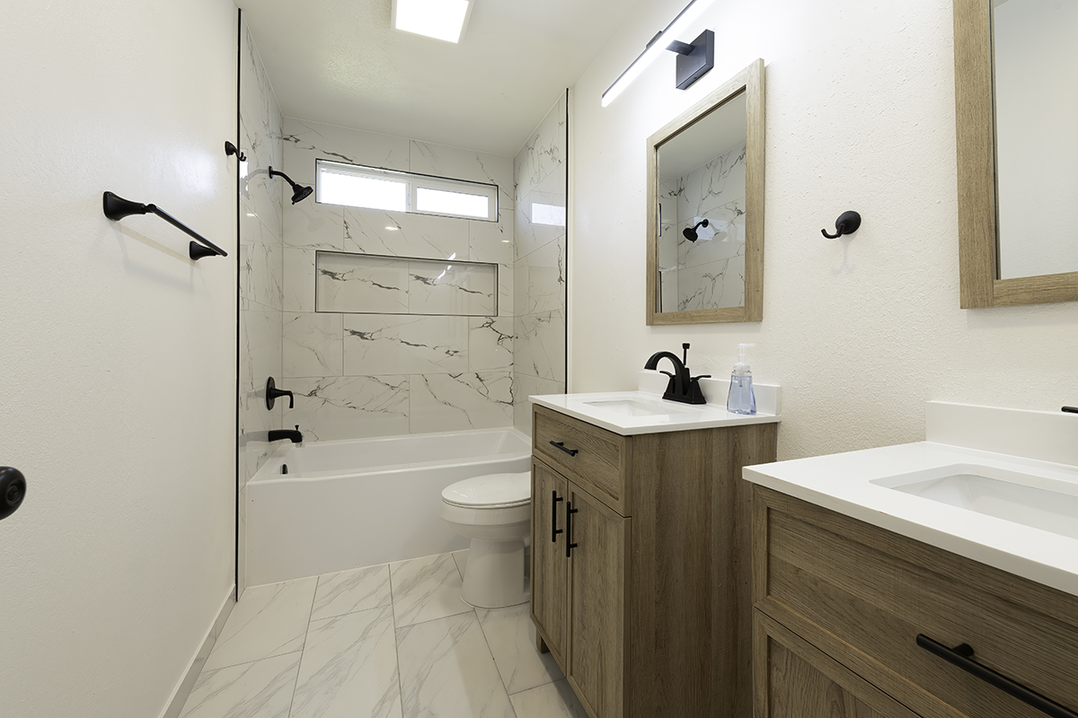 75-5778 Milena Pl Property Photo 23