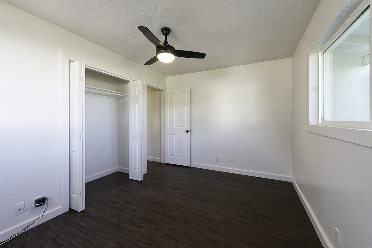 75-5778 Milena Pl Property Photo 24