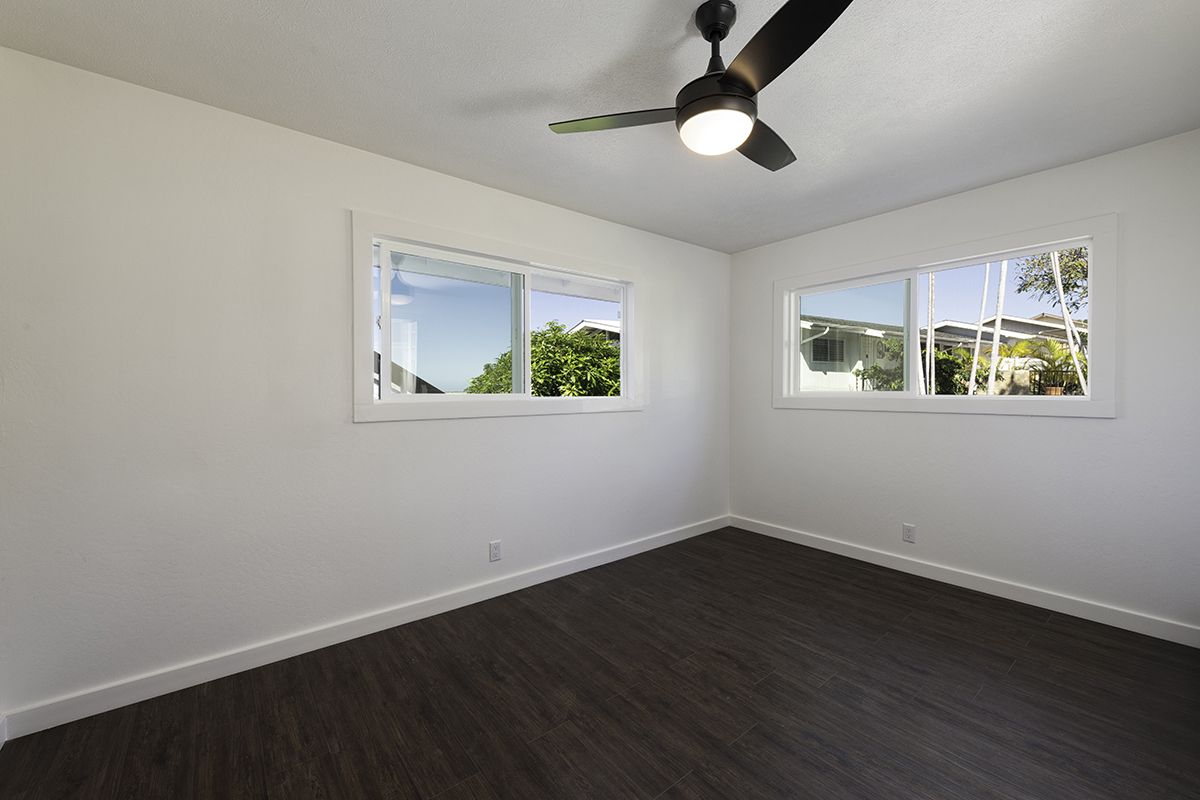 75-5778 Milena Pl Property Photo 26