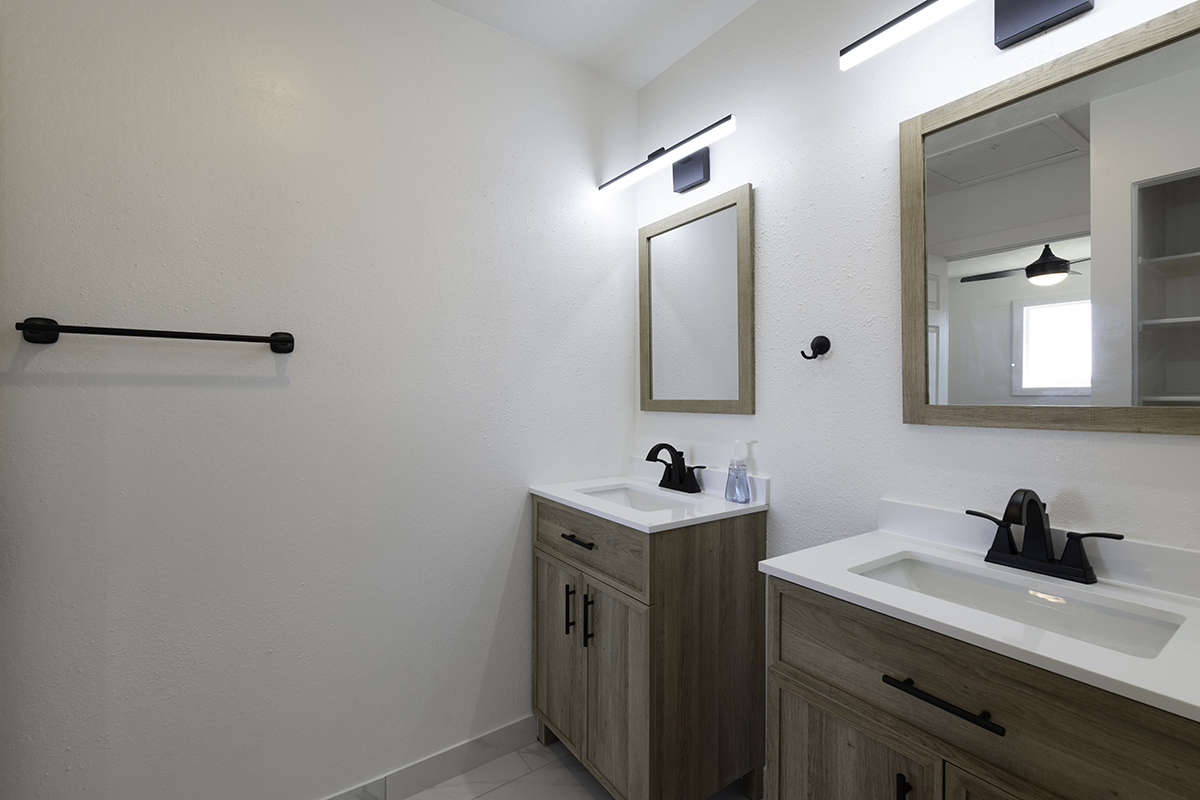 75-5778 Milena Pl Property Photo 27