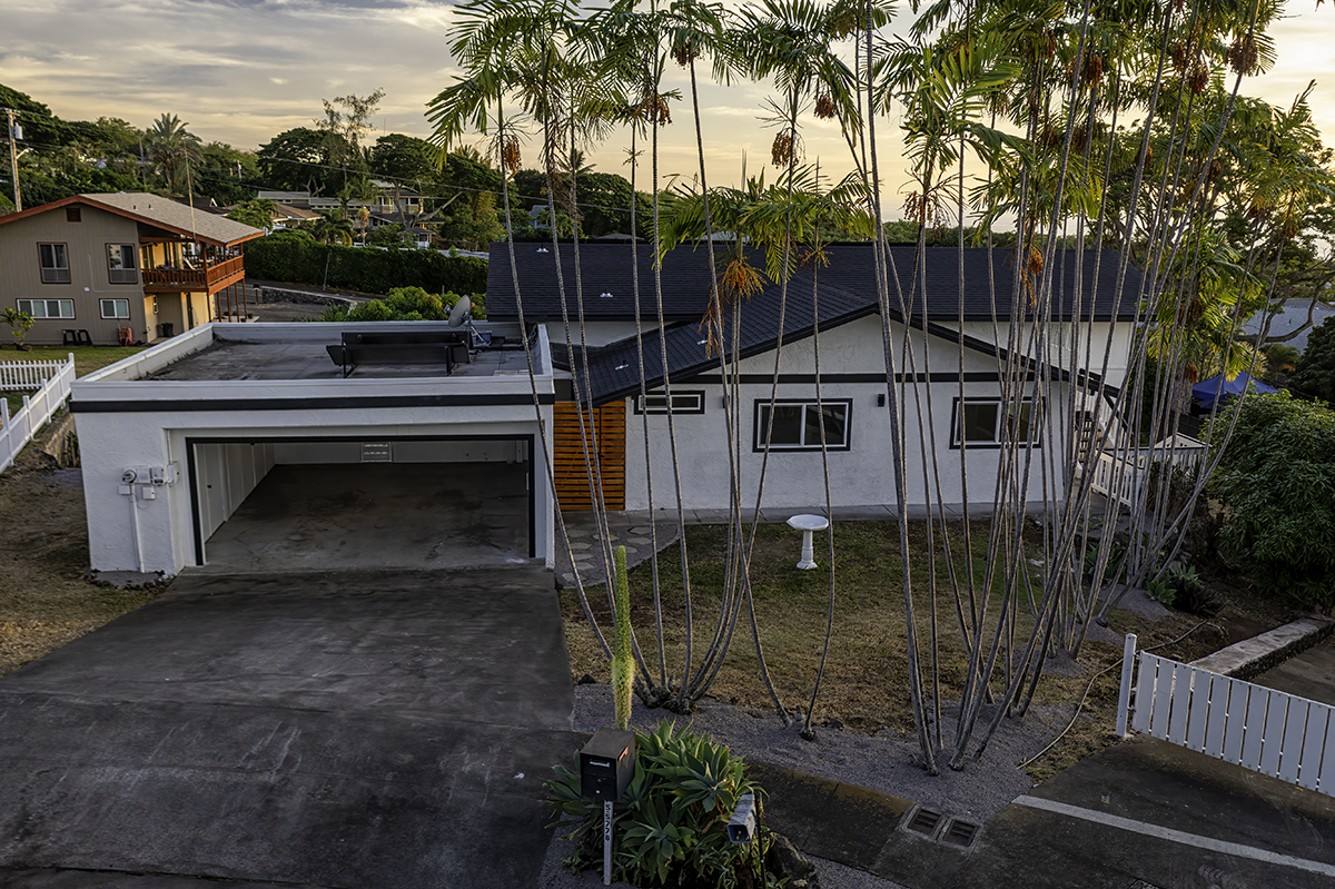 75-5778 Milena Pl Property Photo 28