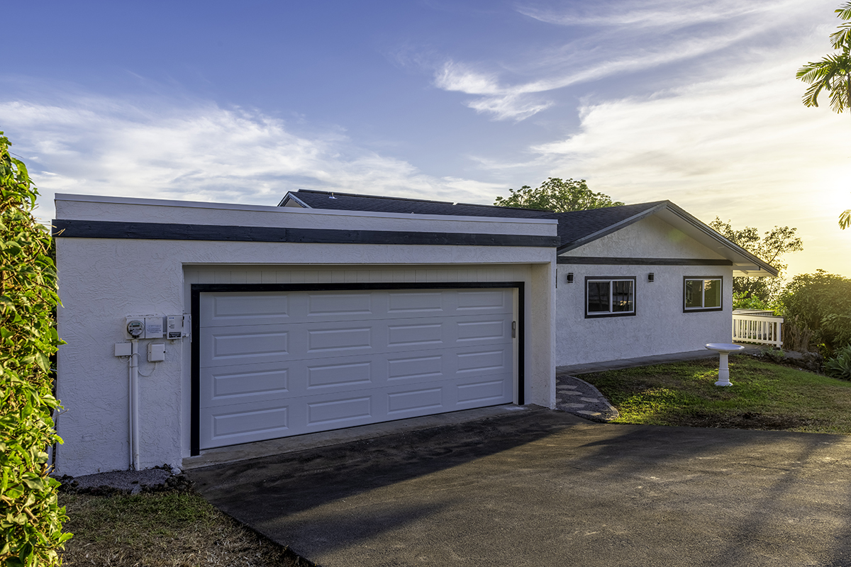 75-5778 Milena Pl Property Photo 29