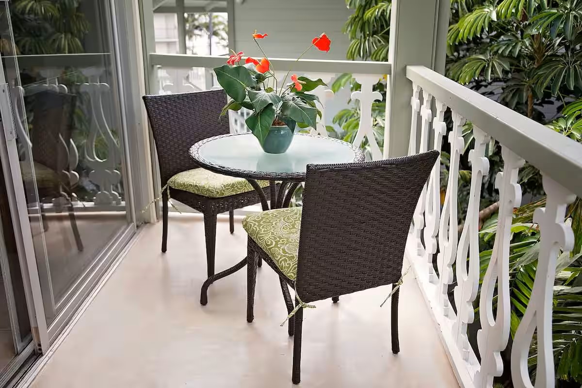 75-5776 Kona Islander Inn 329 Property Photo 3