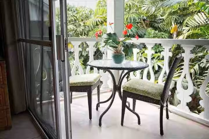 75-5776 Kona Islander Inn 329 Property Photo 4