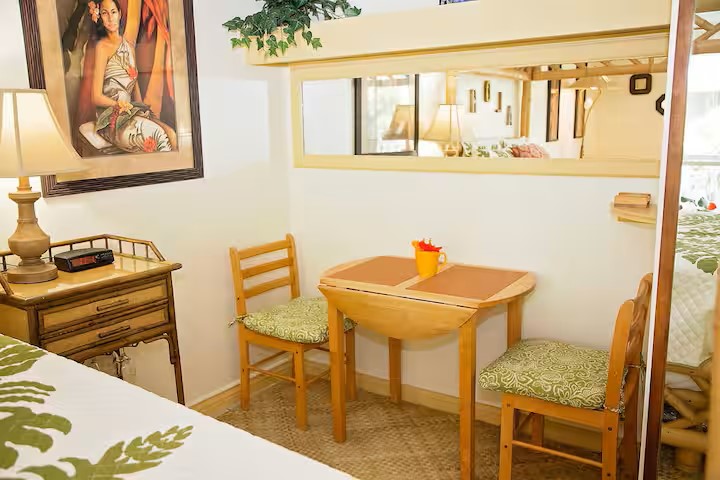75-5776 Kona Islander Inn 329 Property Photo 5
