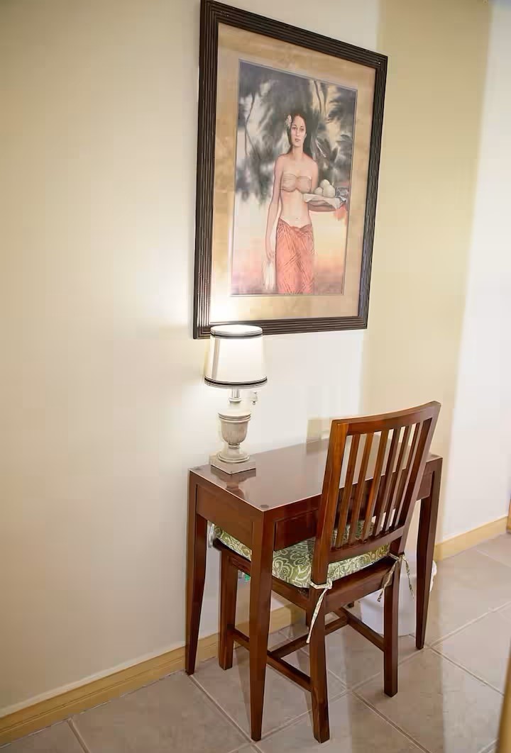75-5776 Kona Islander Inn 329 Property Photo 9