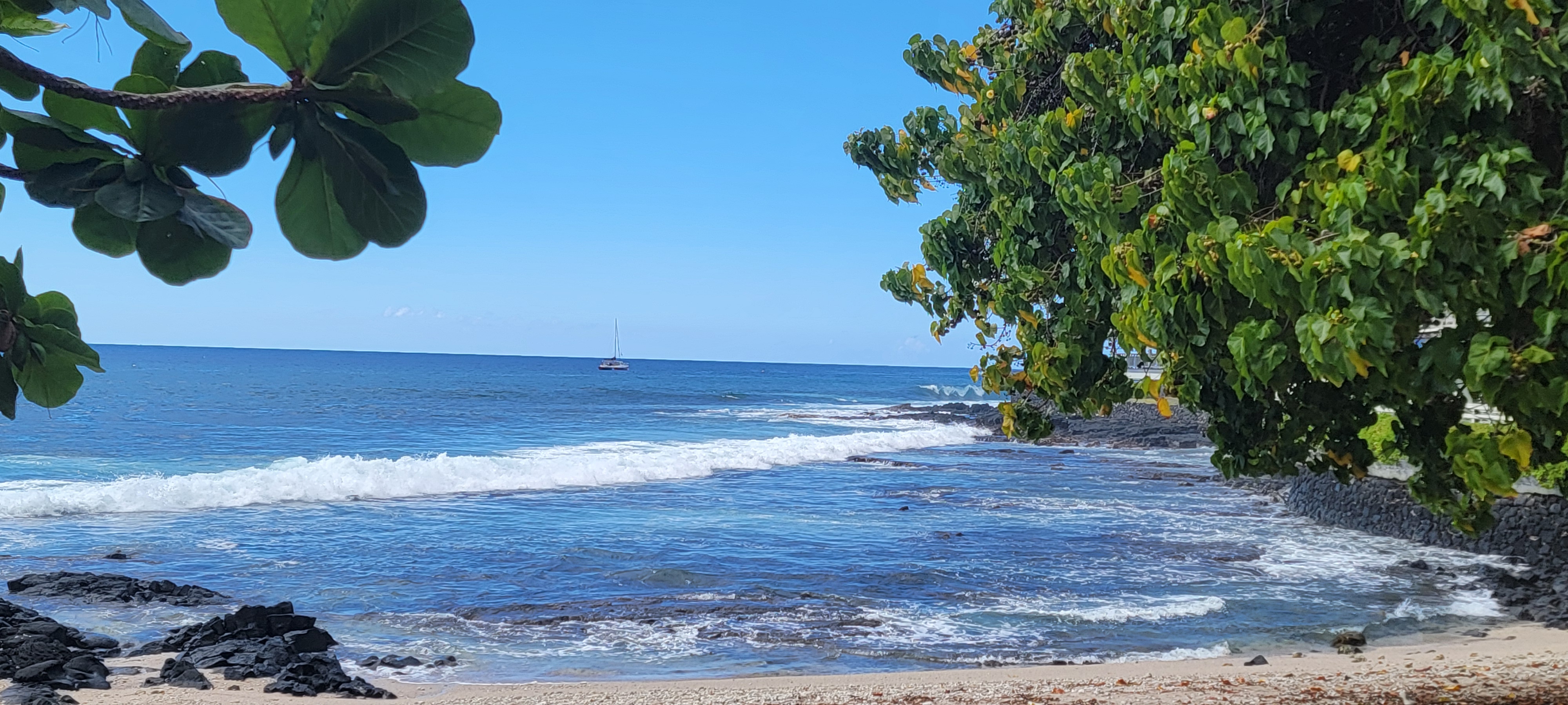 75-5776 Kona Islander Inn 329 Property Photo 26