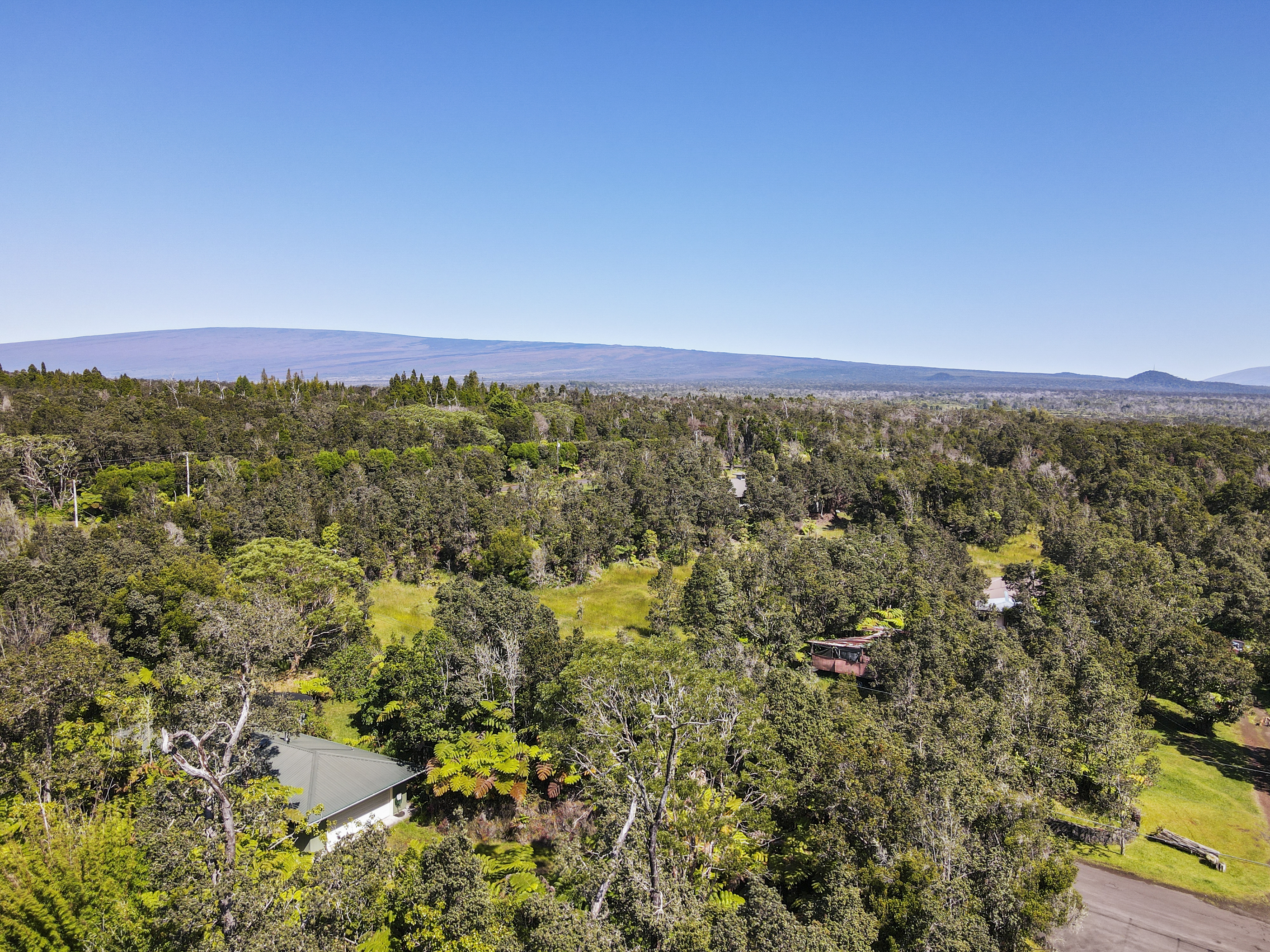 19-4267 Ke Koa Nui St Property Photo 2