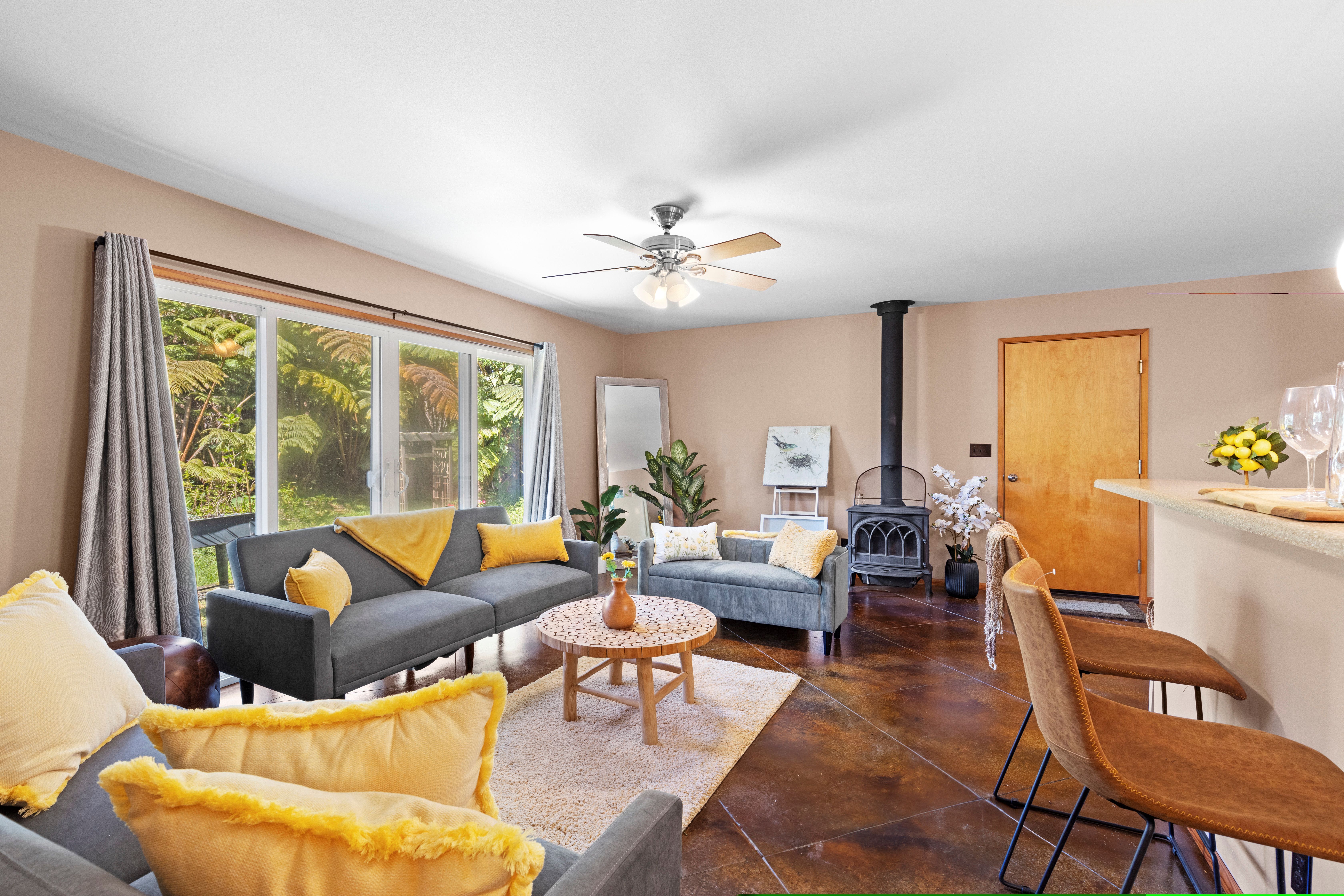 19-4267 Ke Koa Nui St Property Photo 3