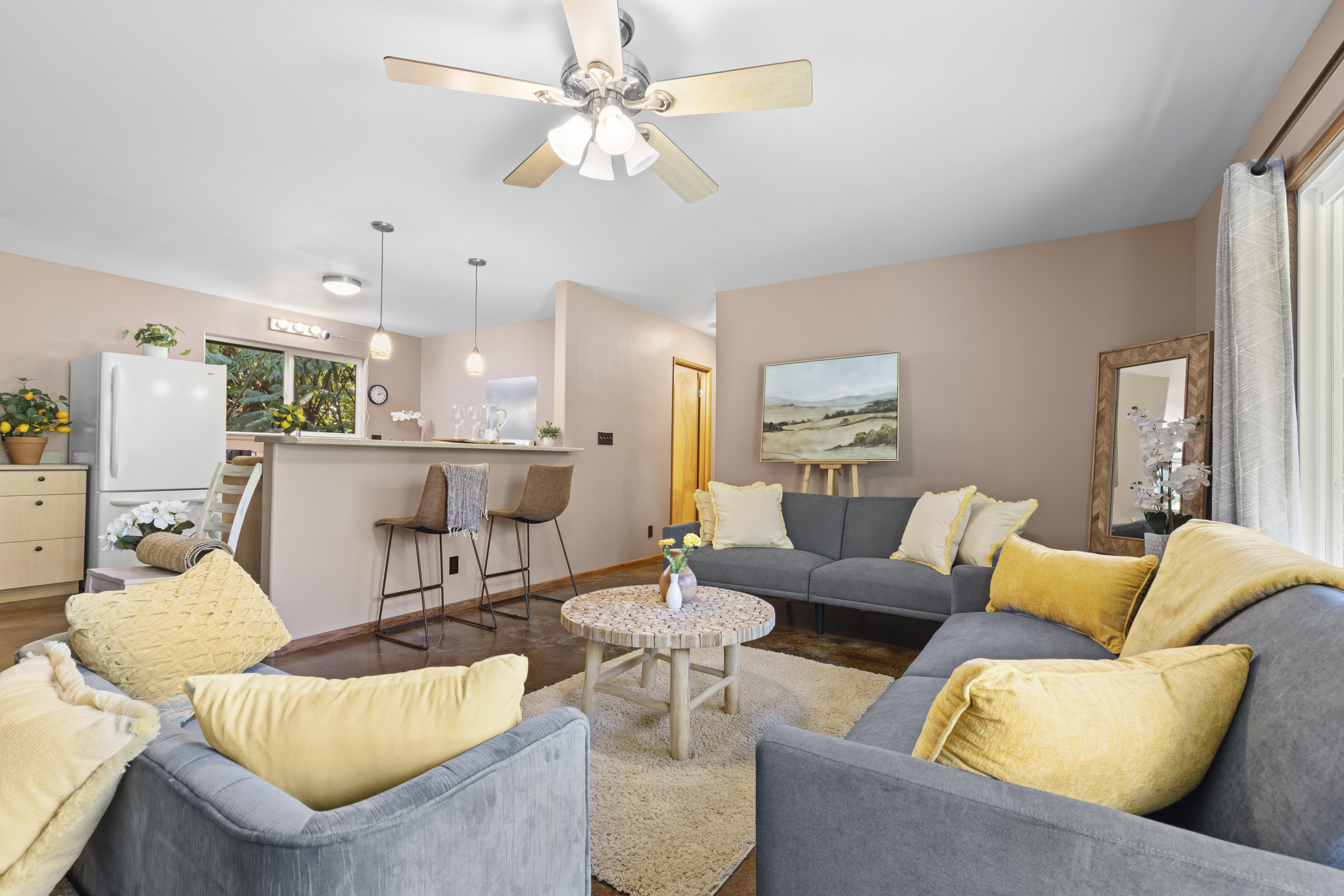 19-4267 Ke Koa Nui St Property Photo 4