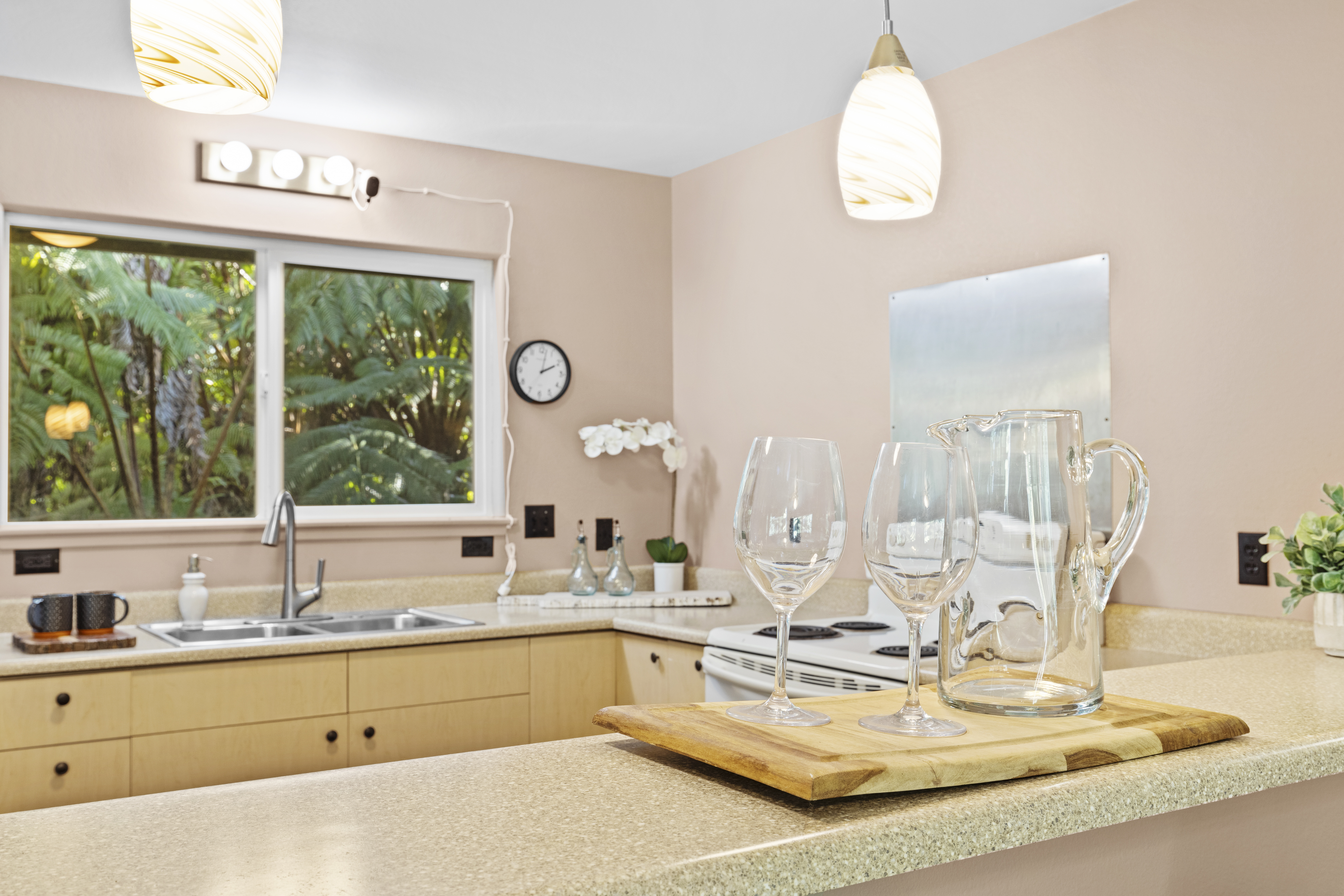 19-4267 Ke Koa Nui St Property Photo 6