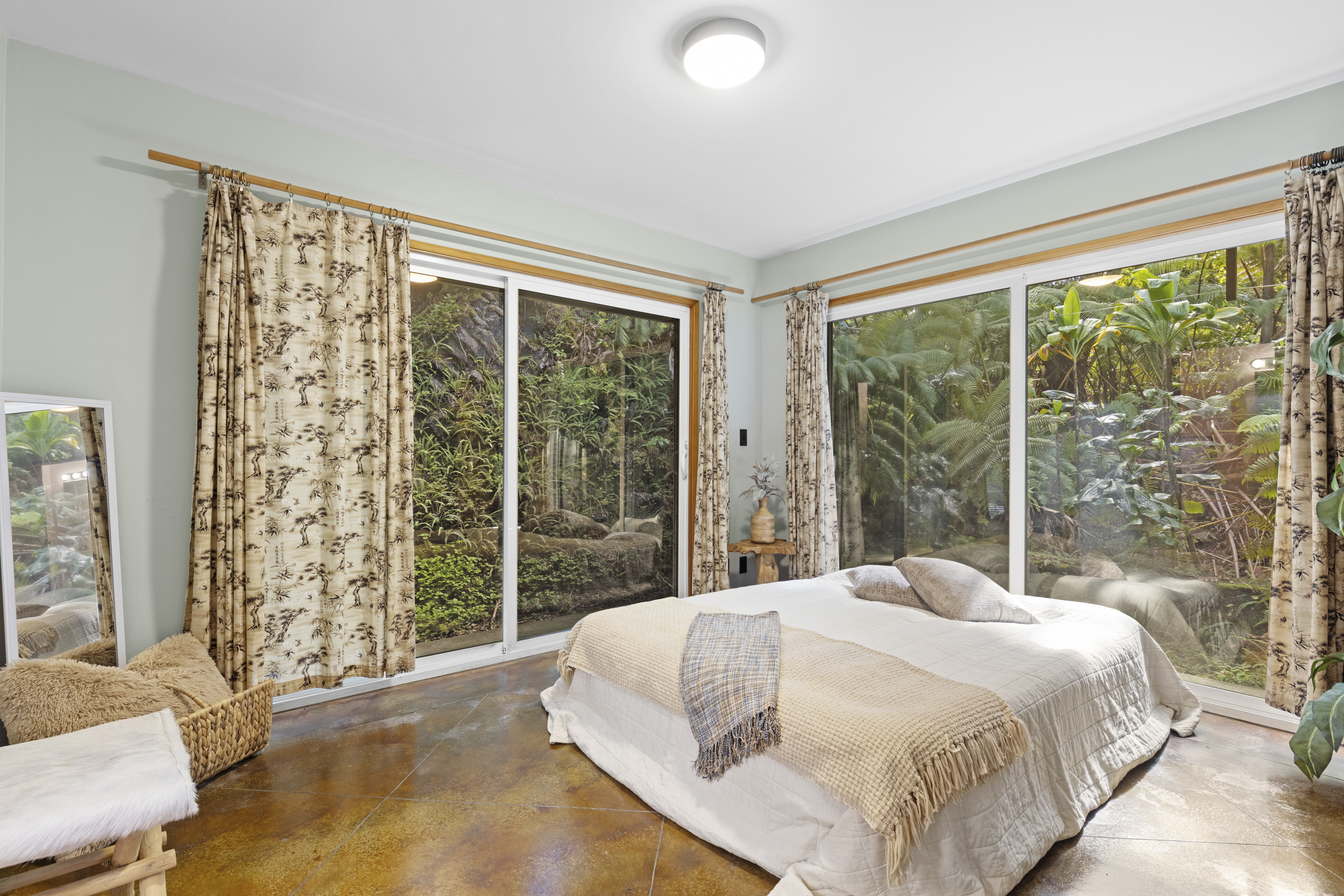 19-4267 Ke Koa Nui St Property Photo 8