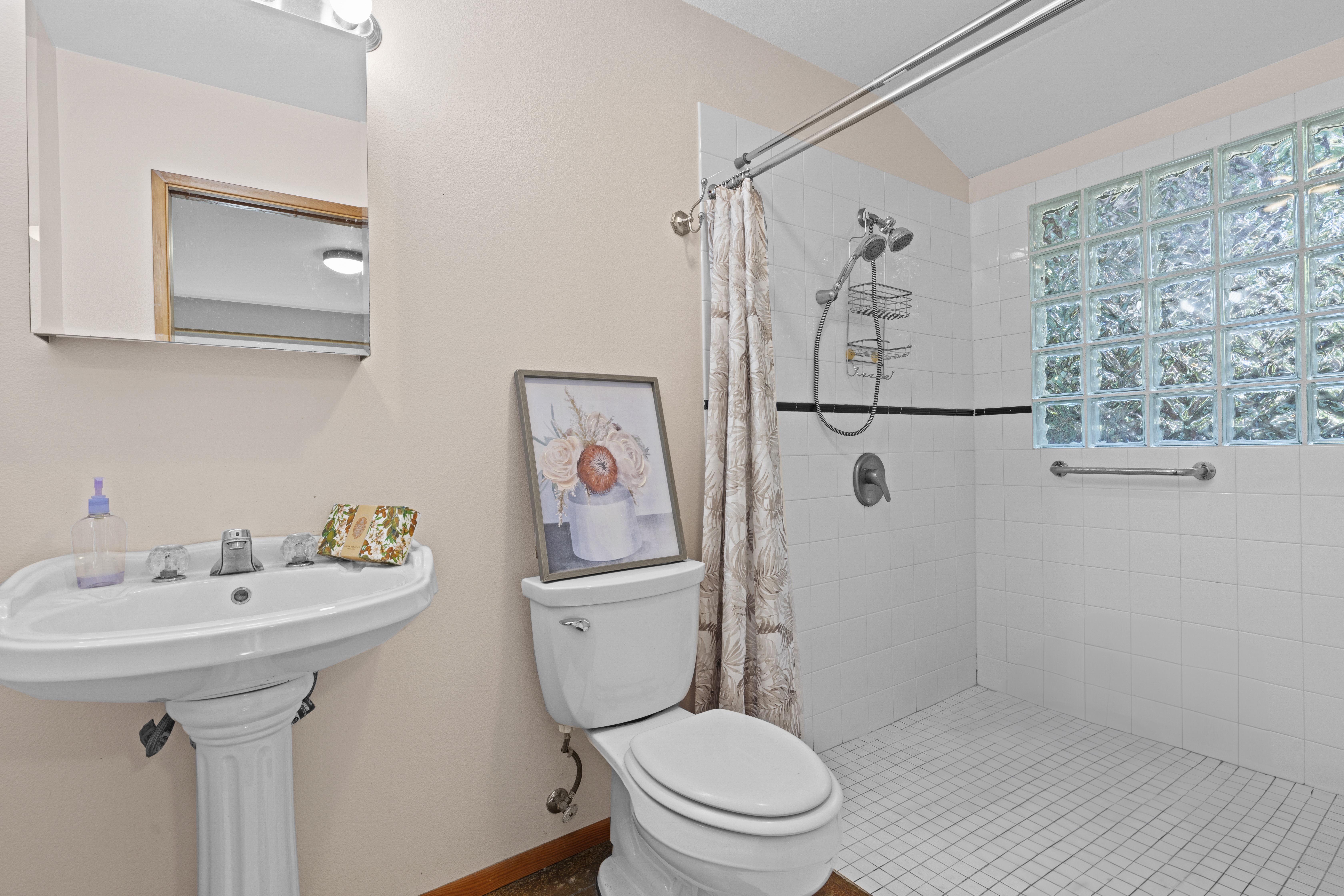 19-4267 Ke Koa Nui St Property Photo 9